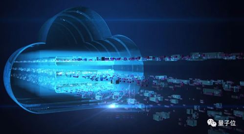 达摩院2021年十大科技趋势 量子计算、脑机接口与半导体应用引领未来