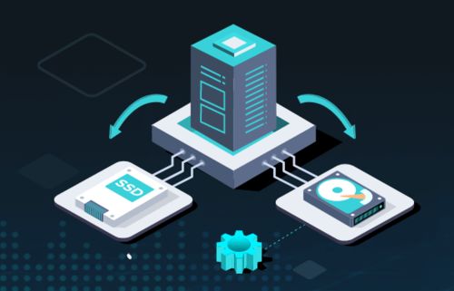 易我科技系统备份工具使用教程 全面守护您的计算机数据安全