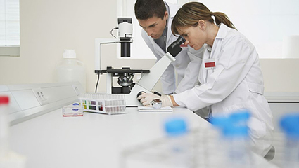 道裕物流App 计算机软件技术在现代物流管理中的创新应用