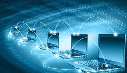 计算机软件技术开发培训课程概览