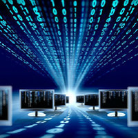 软件开发 计算机软件技术的演进与实践